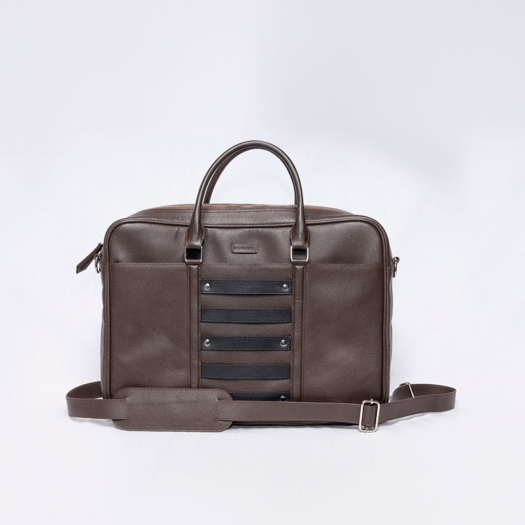 MOUNT LAPTOP BAG