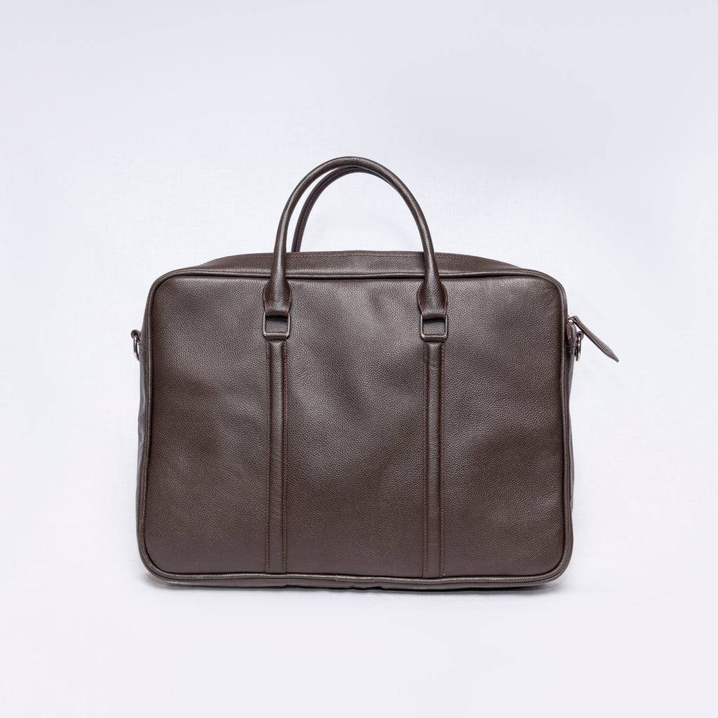 MOUNT LAPTOP BAG
