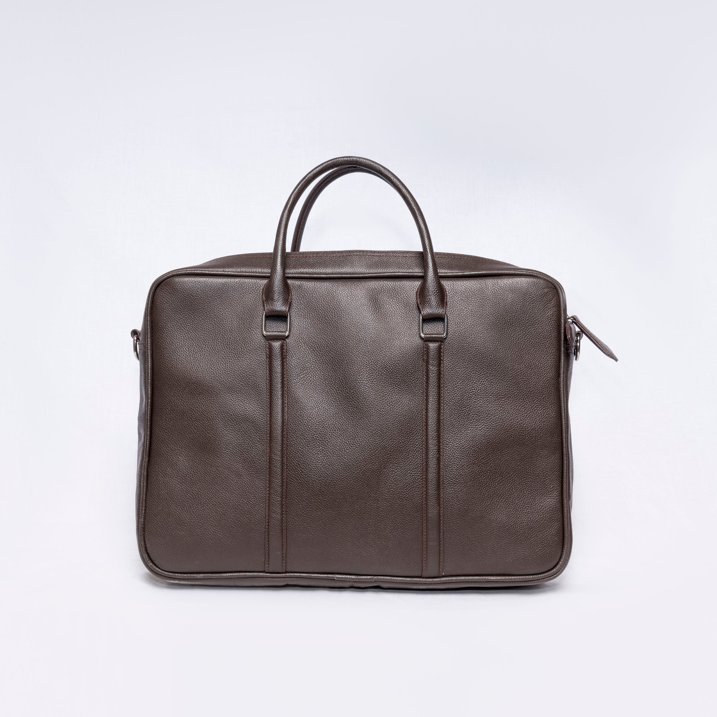 MOUNT LAPTOP BAG