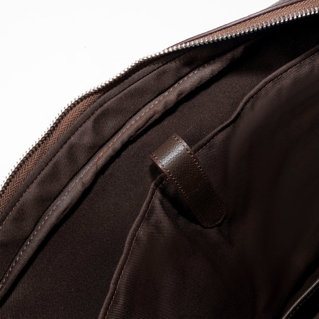 MOUNT LAPTOP BAG