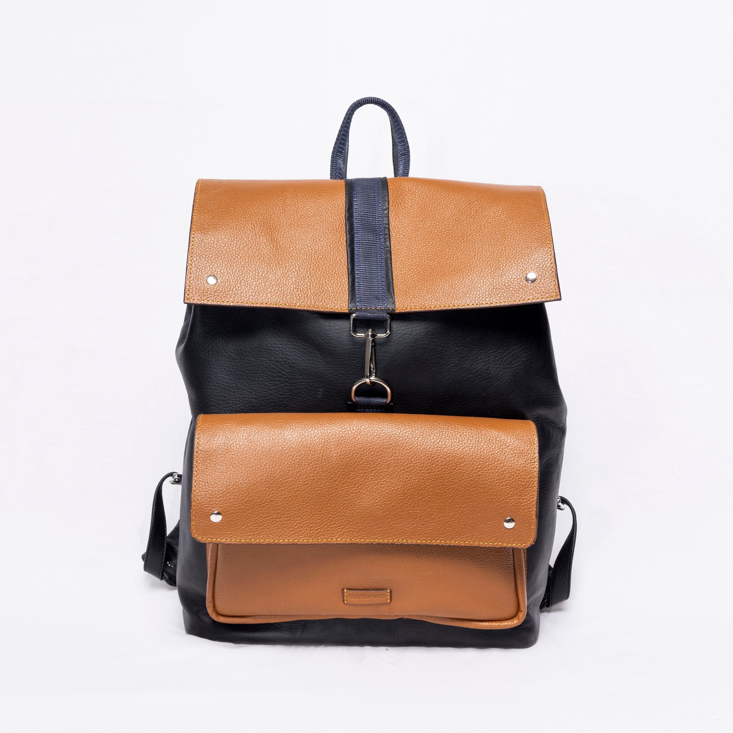 GEN Z BACKPACK BAG