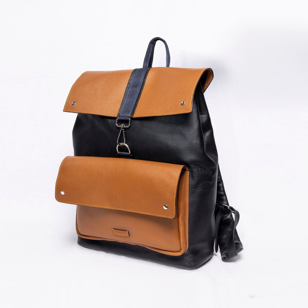 GEN Z BACKPACK BAG