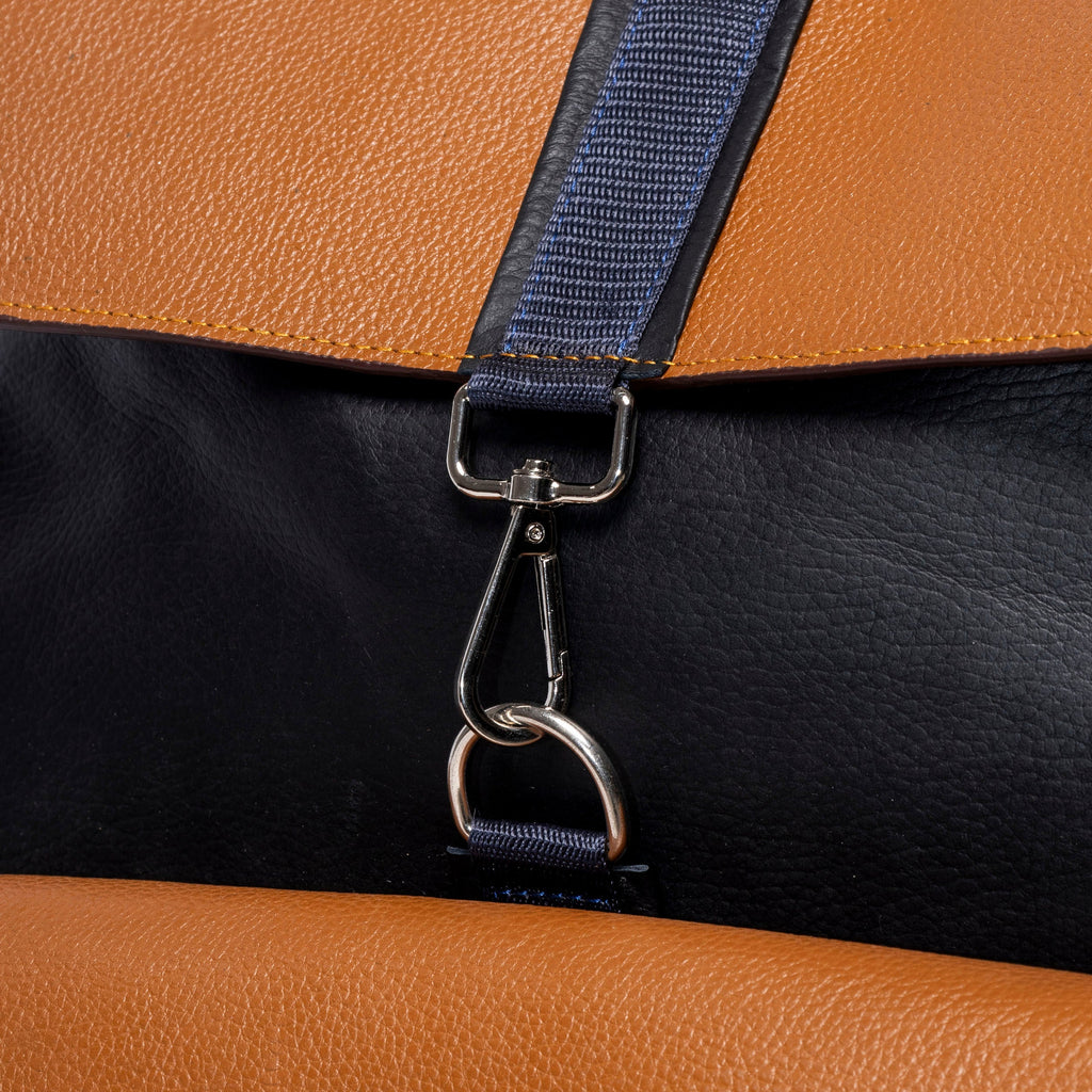 GEN Z BACKPACK BAG