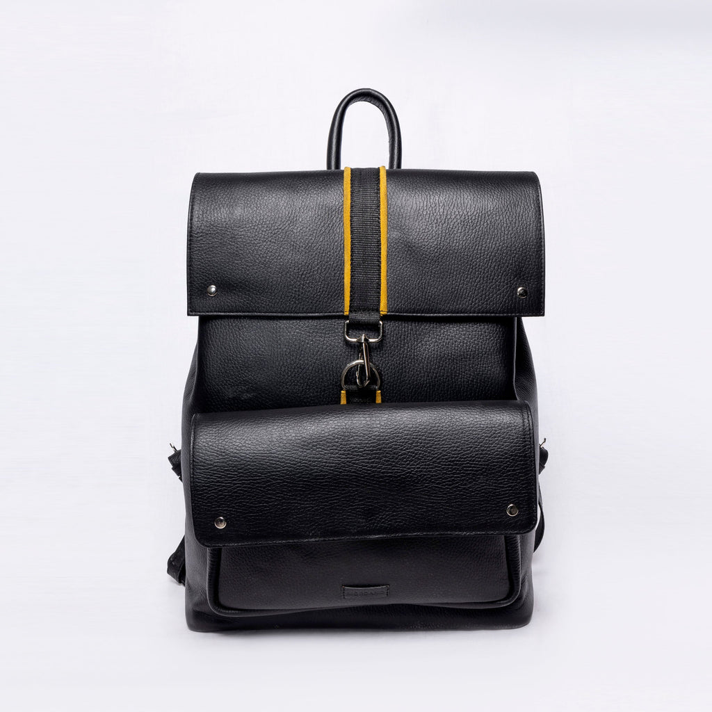 GEN Z BACKPACK BAG