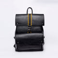 GEN Z BACKPACK BAG
