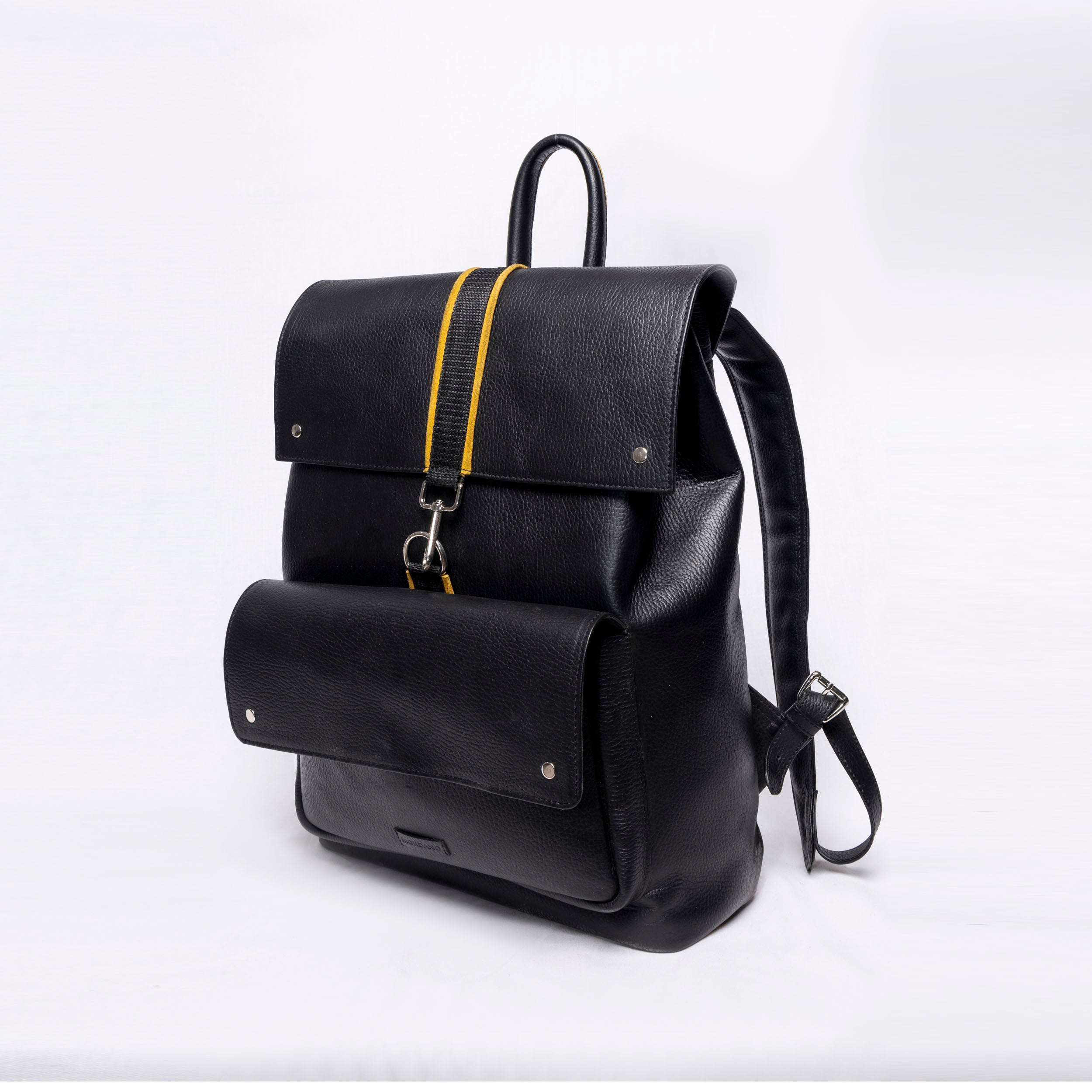 GEN Z BACKPACK BAG