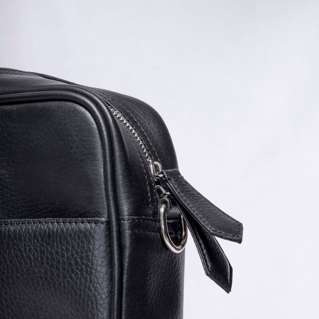 MOUNT LAPTOP BAG