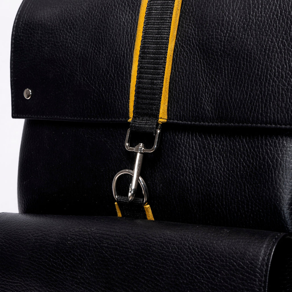 GEN Z BACKPACK BAG