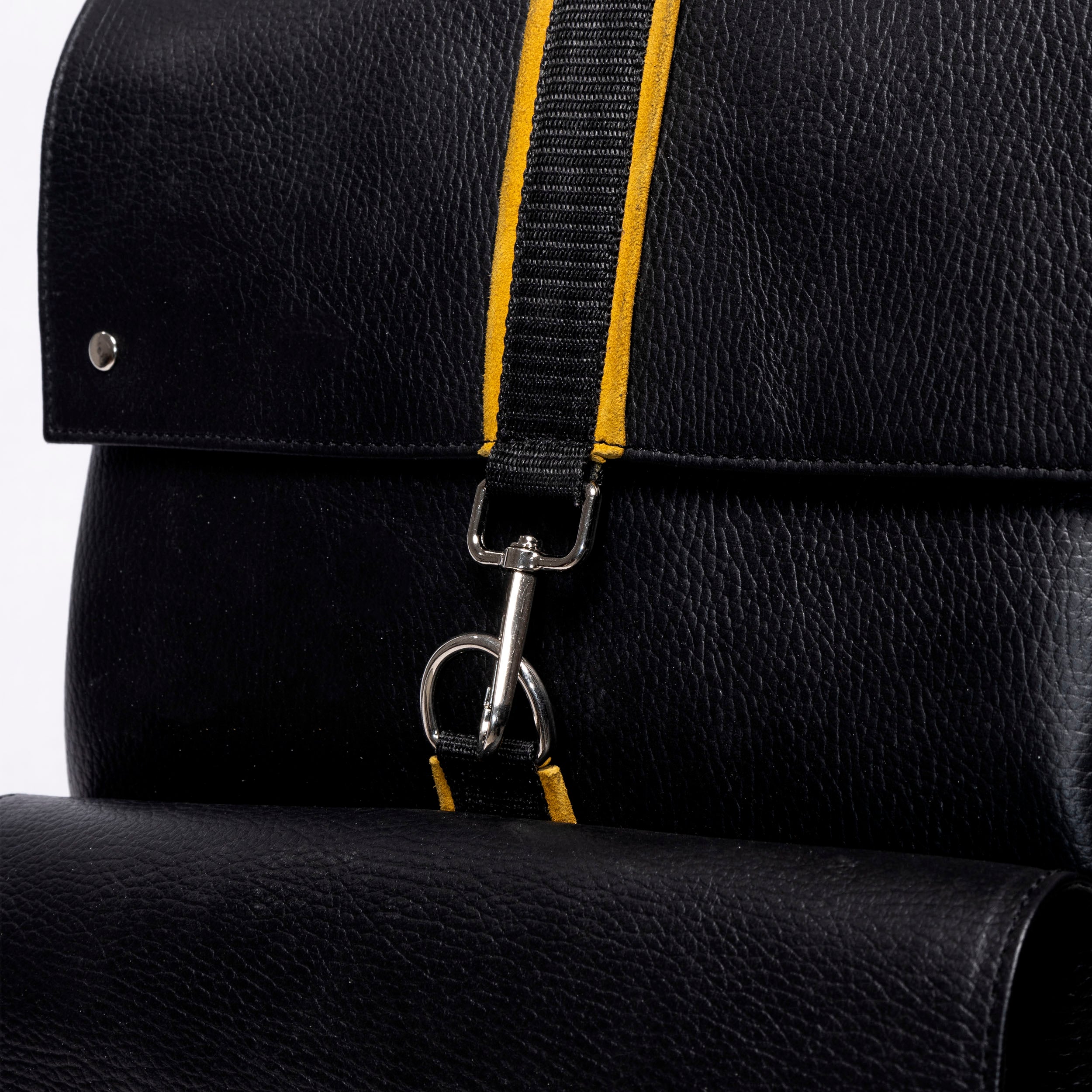 GEN Z BACKPACK BAG