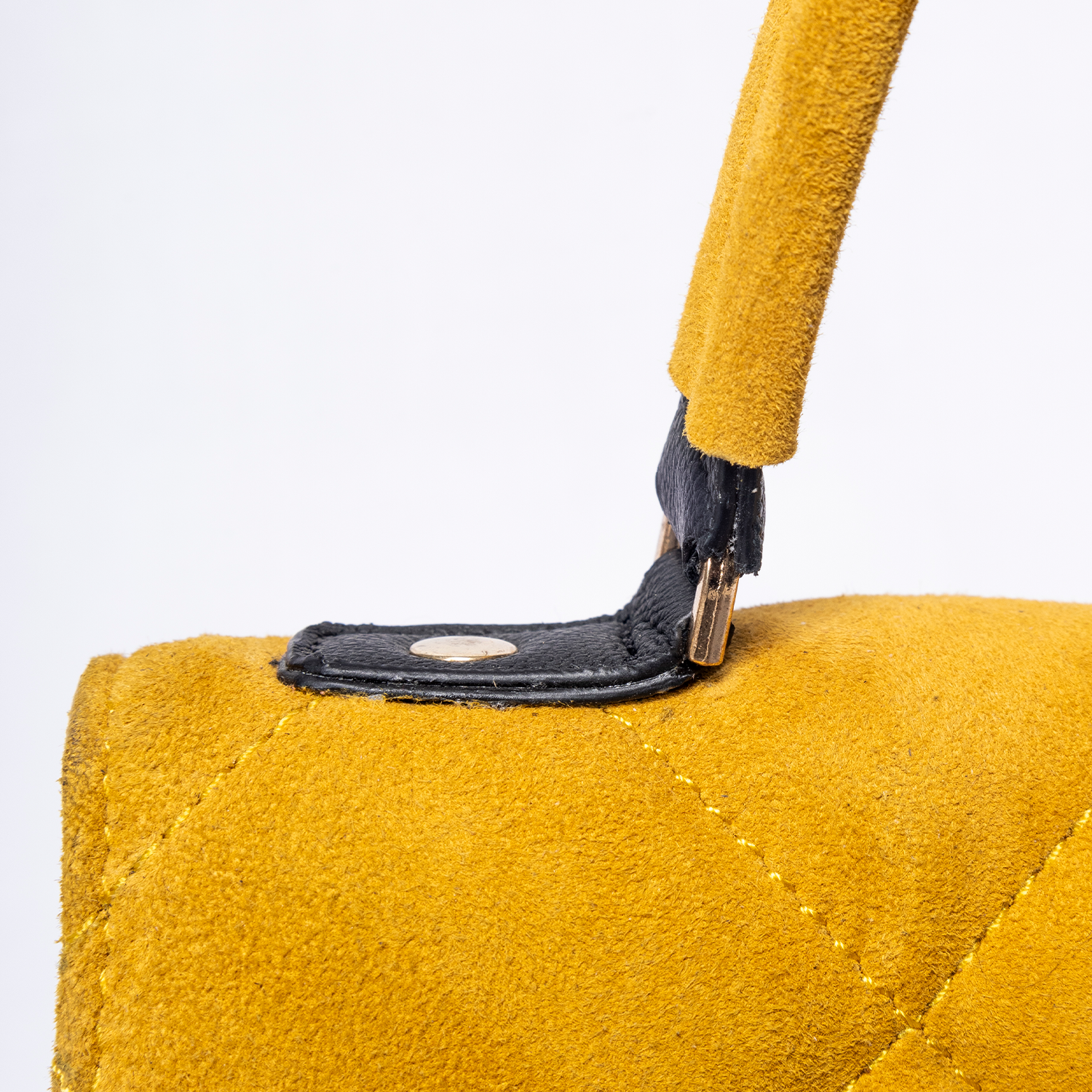 DELUSION LADIES MINI HAND BAG