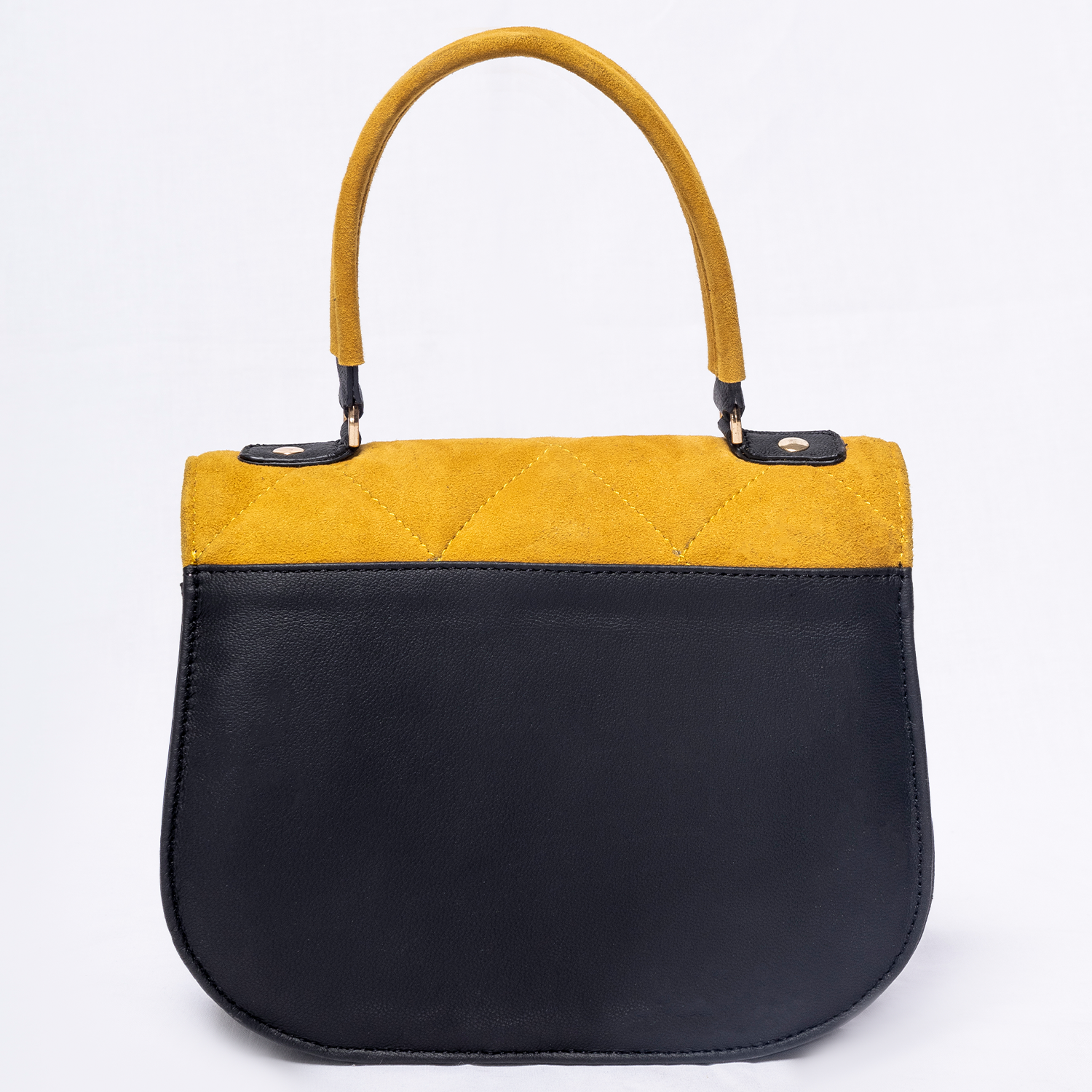 DELUSION LADIES MINI HAND BAG