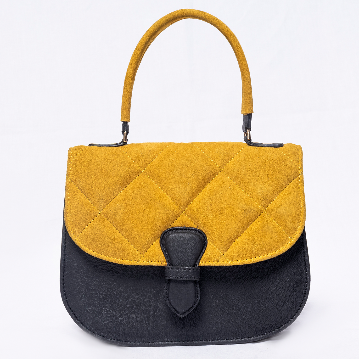 DELUSION LADIES MINI HAND BAG