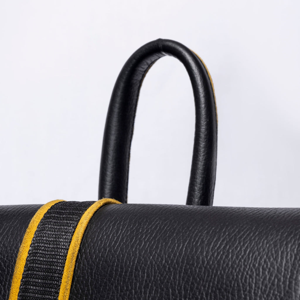 GEN Z BACKPACK BAG