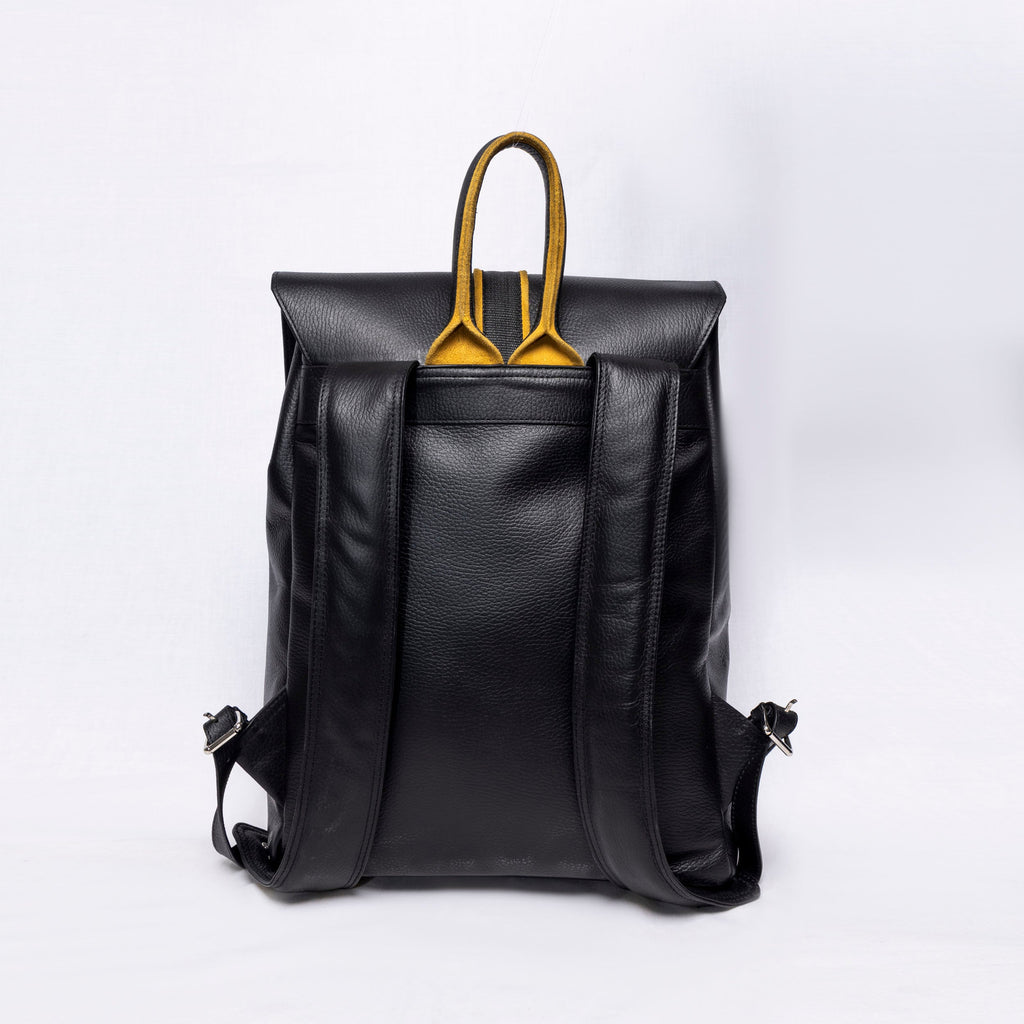 GEN Z BACKPACK BAG