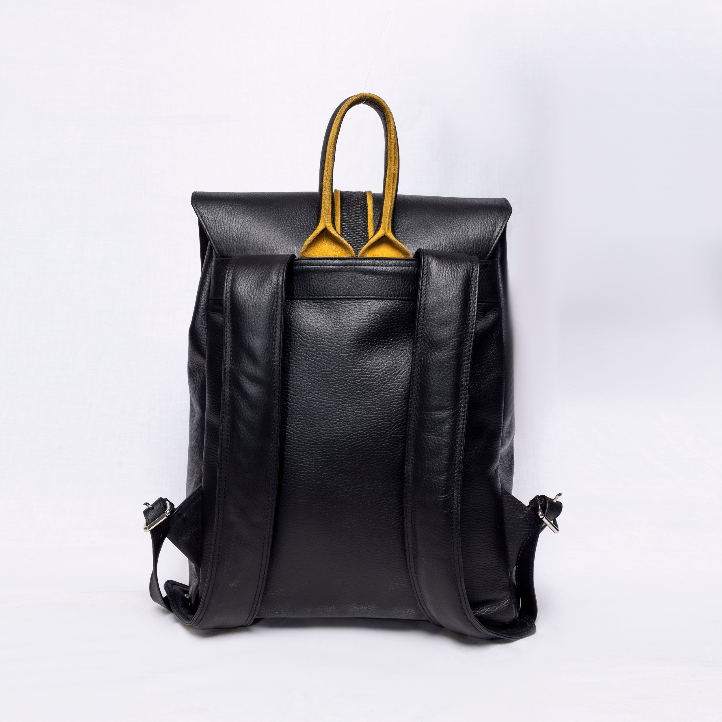 GEN Z BACKPACK BAG
