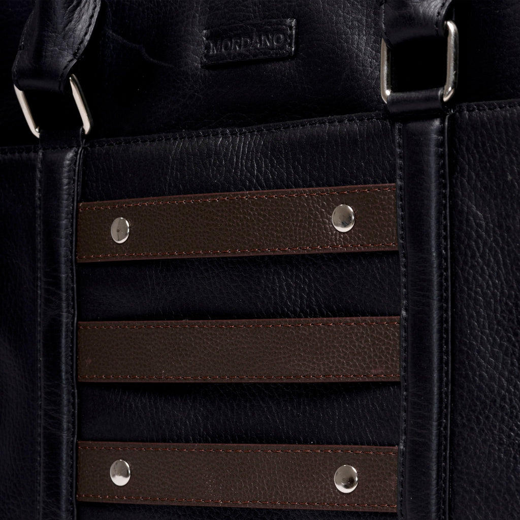 MOUNT LAPTOP BAG