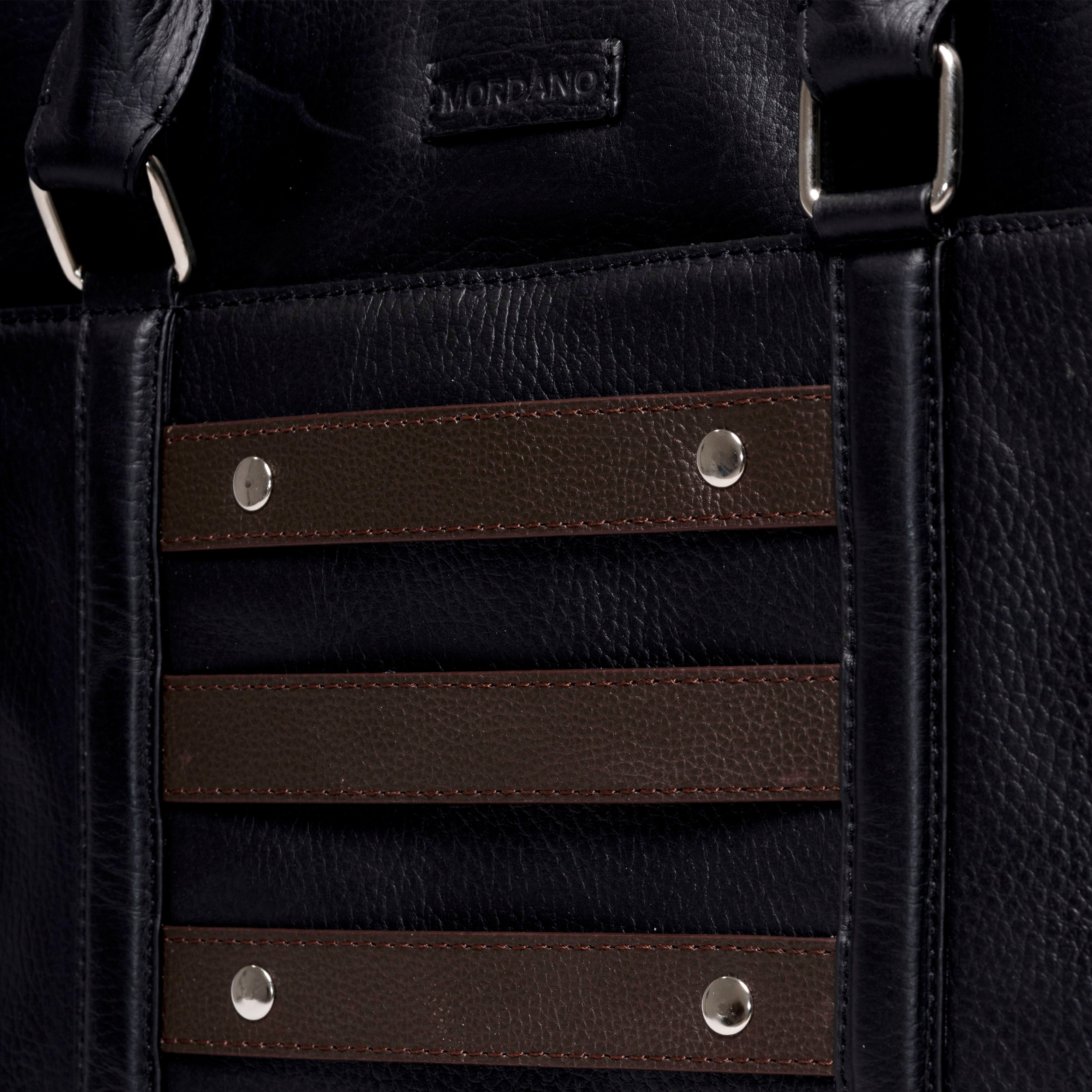 MOUNT LAPTOP BAG