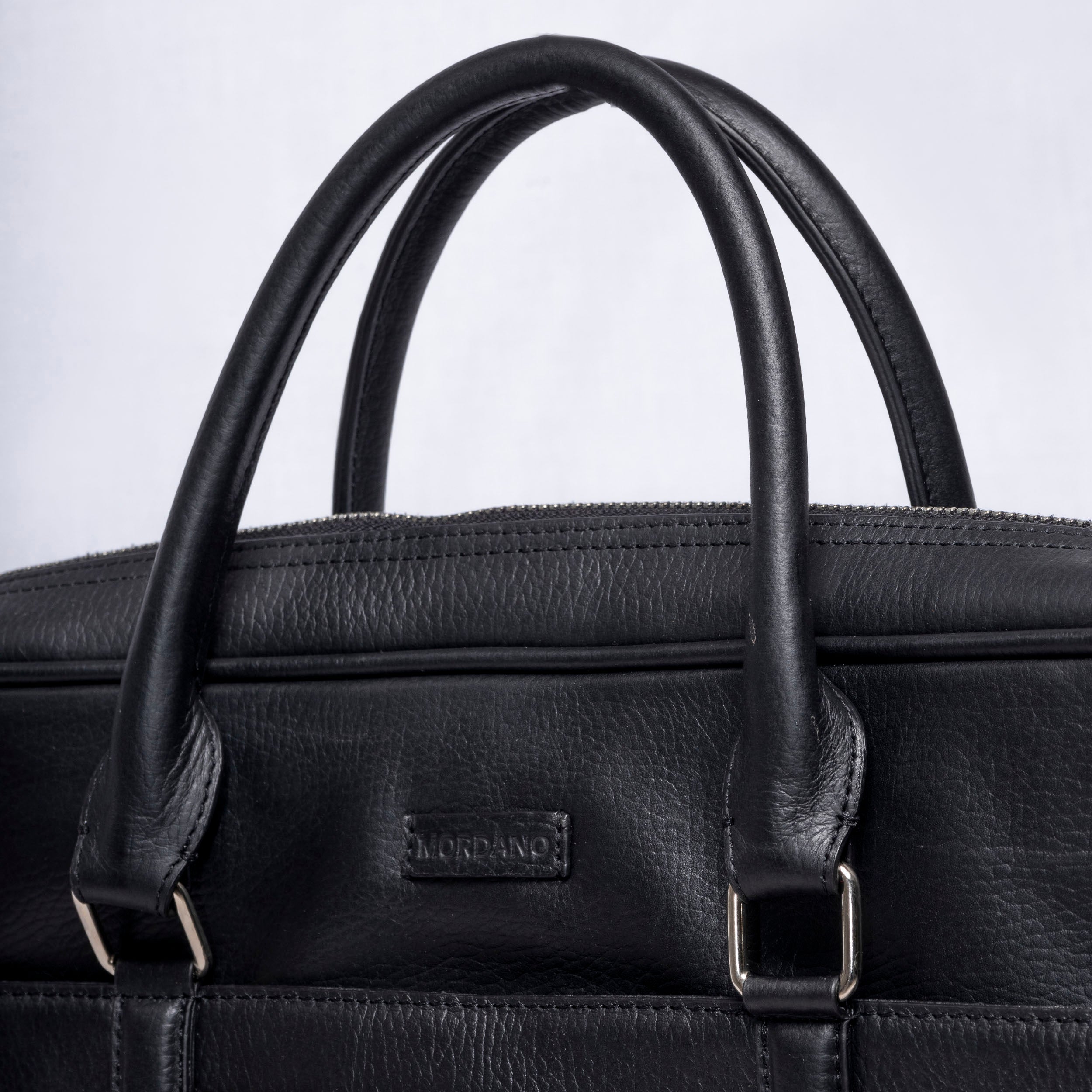 MOUNT LAPTOP BAG