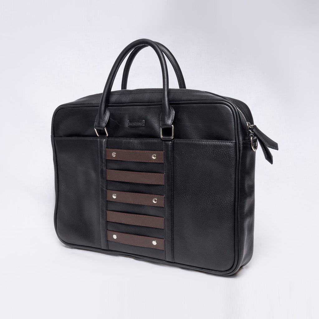 MOUNT LAPTOP BAG