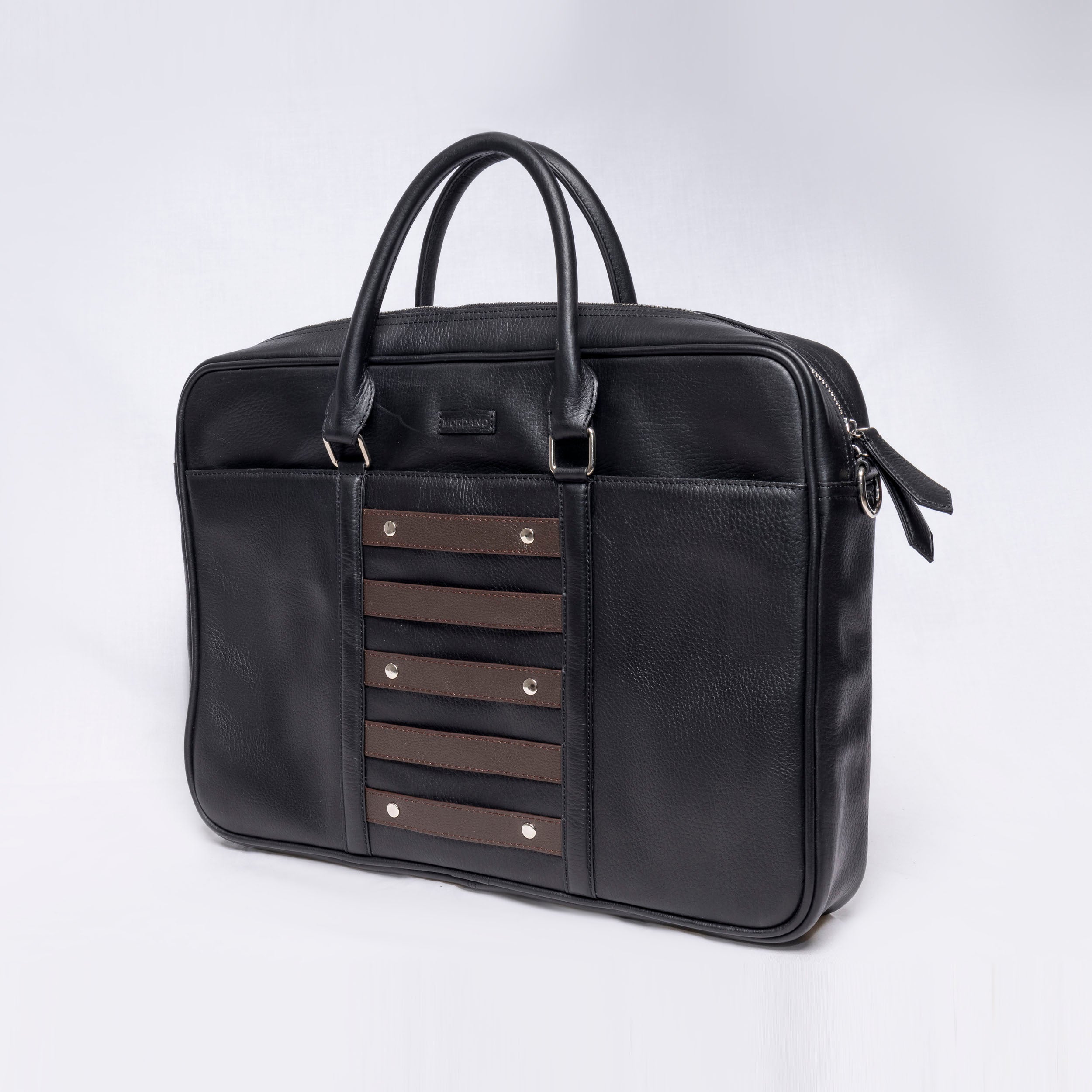 MOUNT LAPTOP BAG