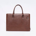 RIGID LAPTOP BAG