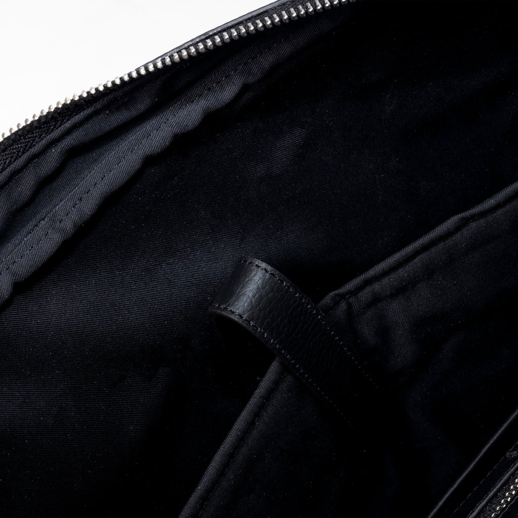 MOUNT LAPTOP BAG