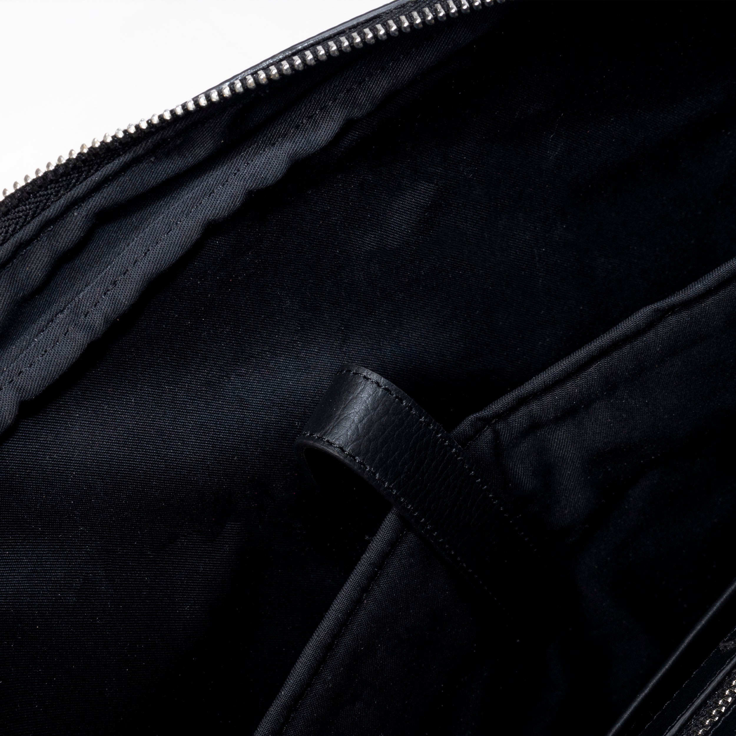 MOUNT LAPTOP BAG