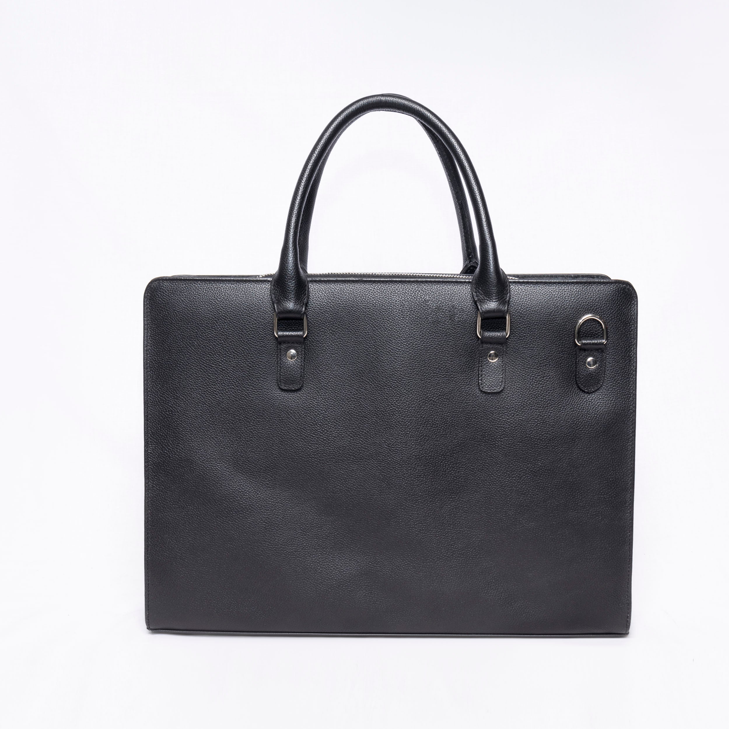 RIGID LAPTOP BAG