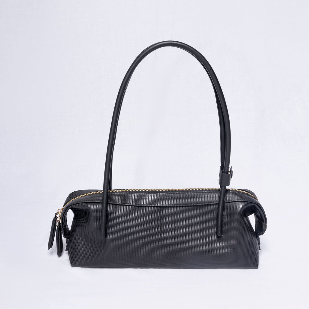 CARRY-ALL SMART TRAVEL BAG
