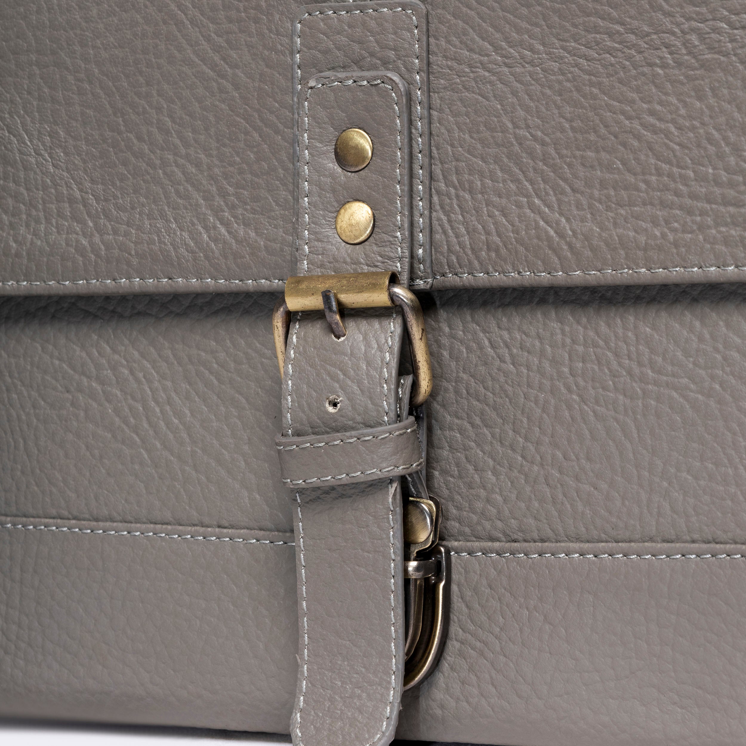 CHIC LAPTOP BAG