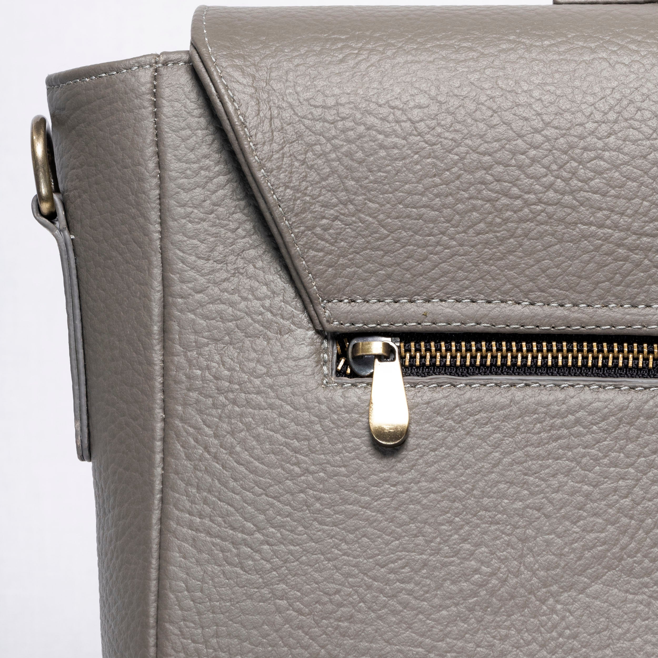 CHIC LAPTOP BAG