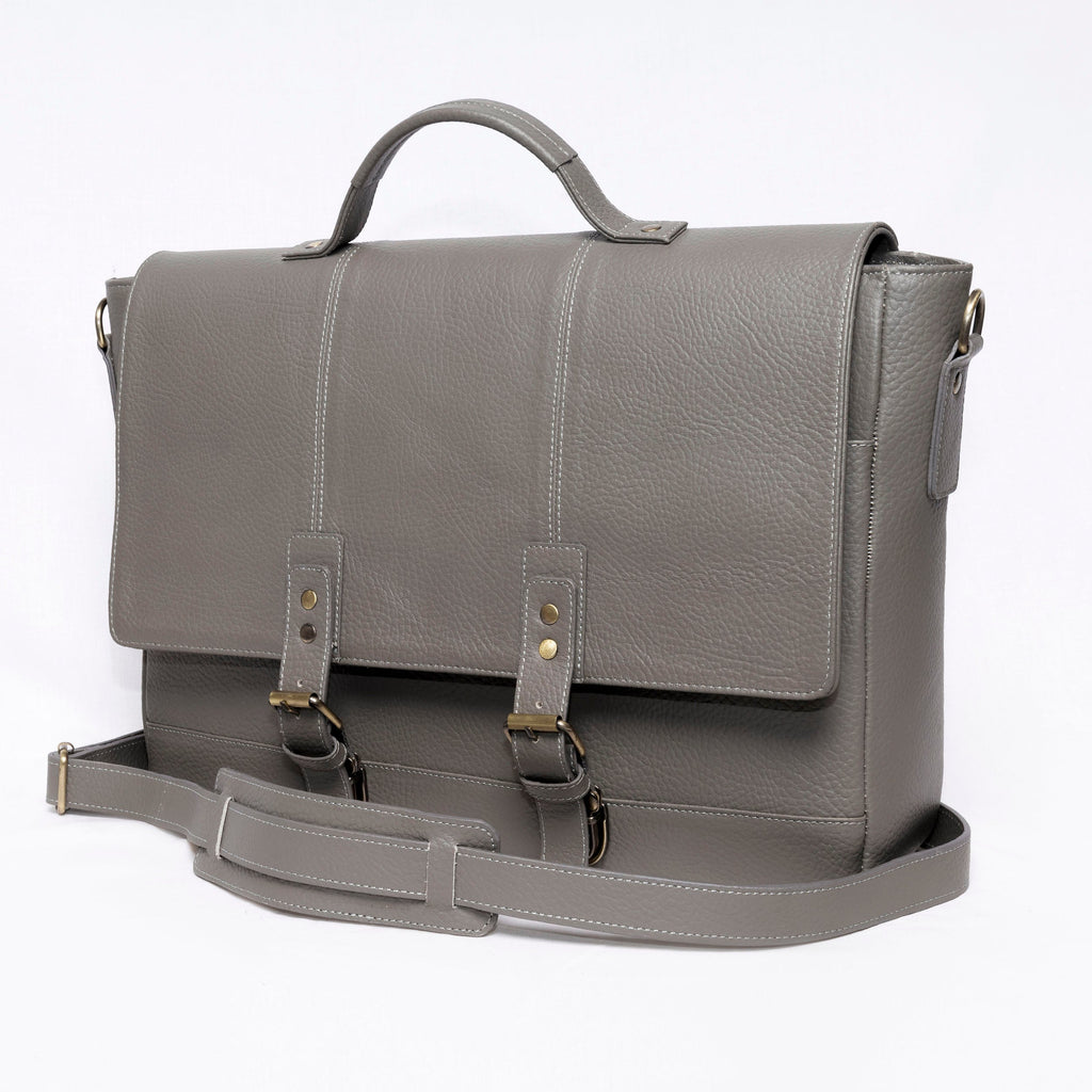 CHIC LAPTOP BAG