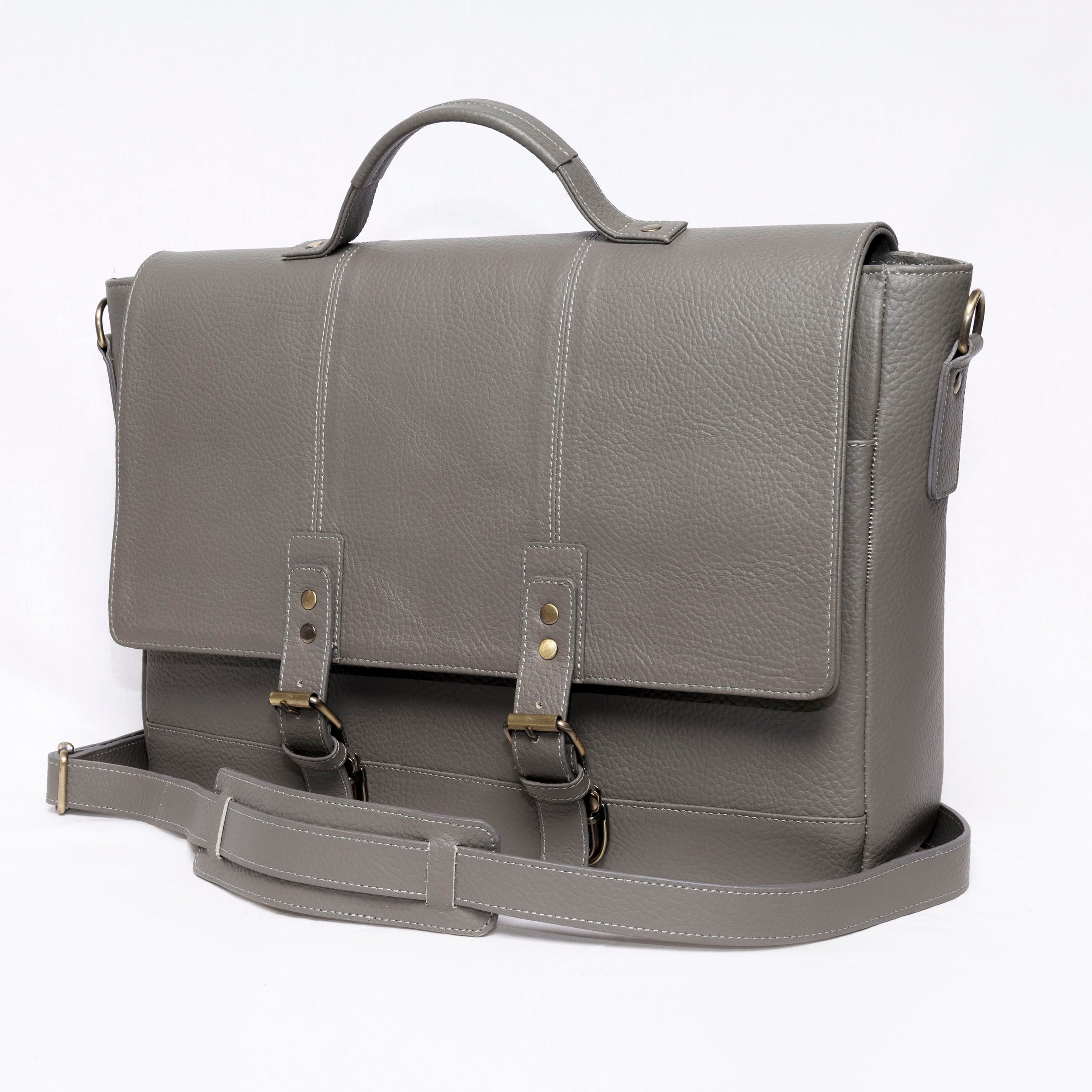 CHIC LAPTOP BAG