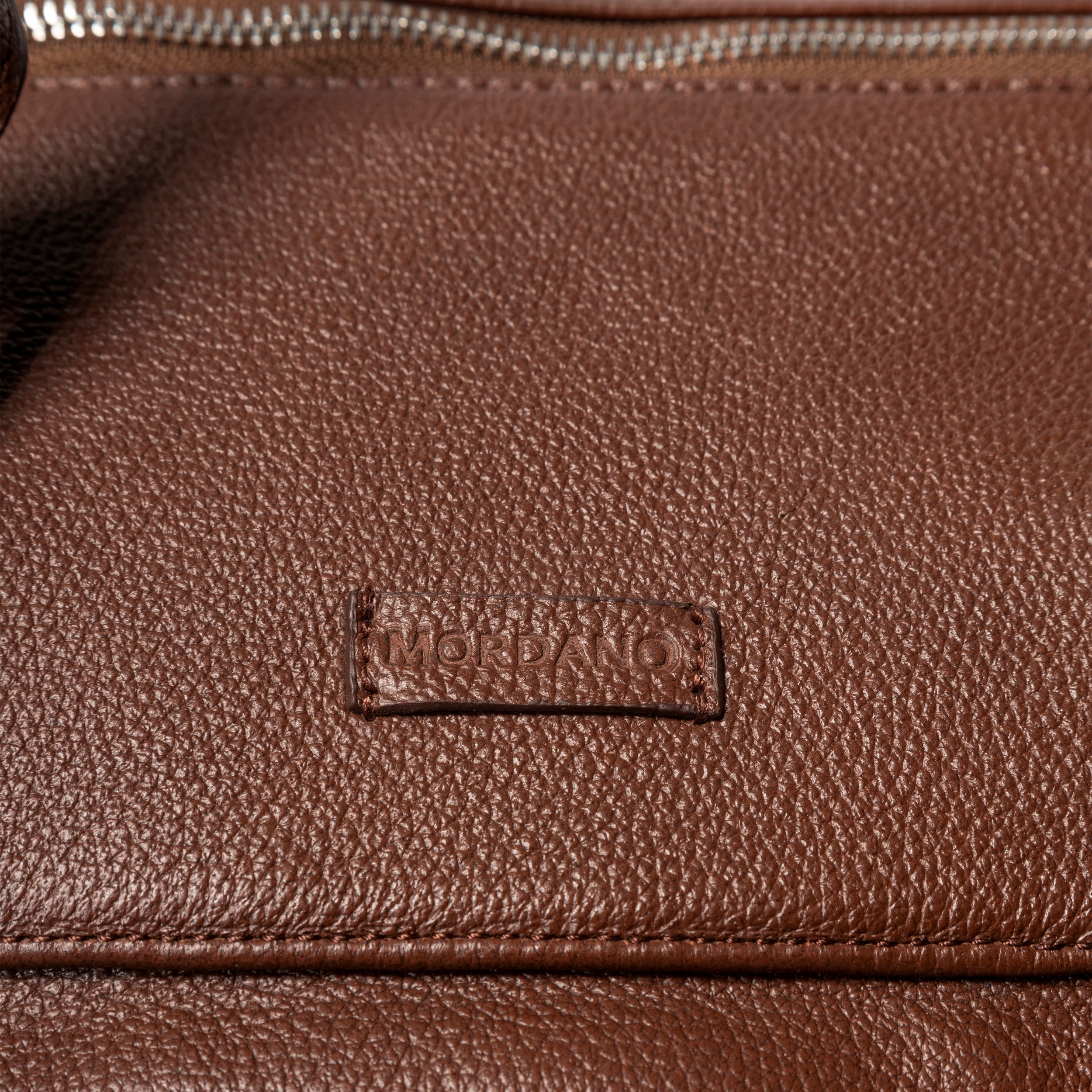 VALIANT DUFFLE BAG