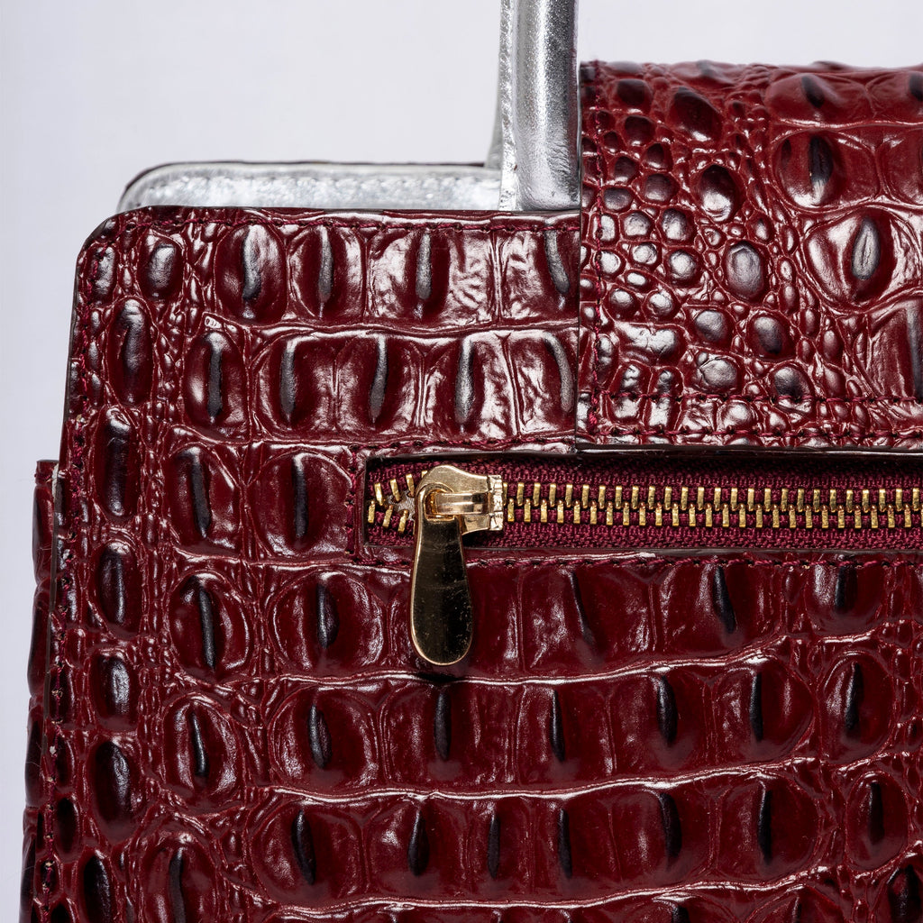 NIGHTINGALE LADIES HANDBAG