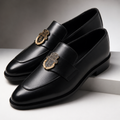 MEN'S BILLIONAIRE STYLE SHOES
