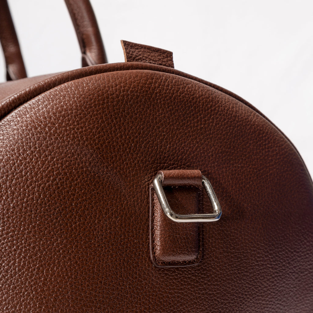 VALIANT DUFFLE BAG