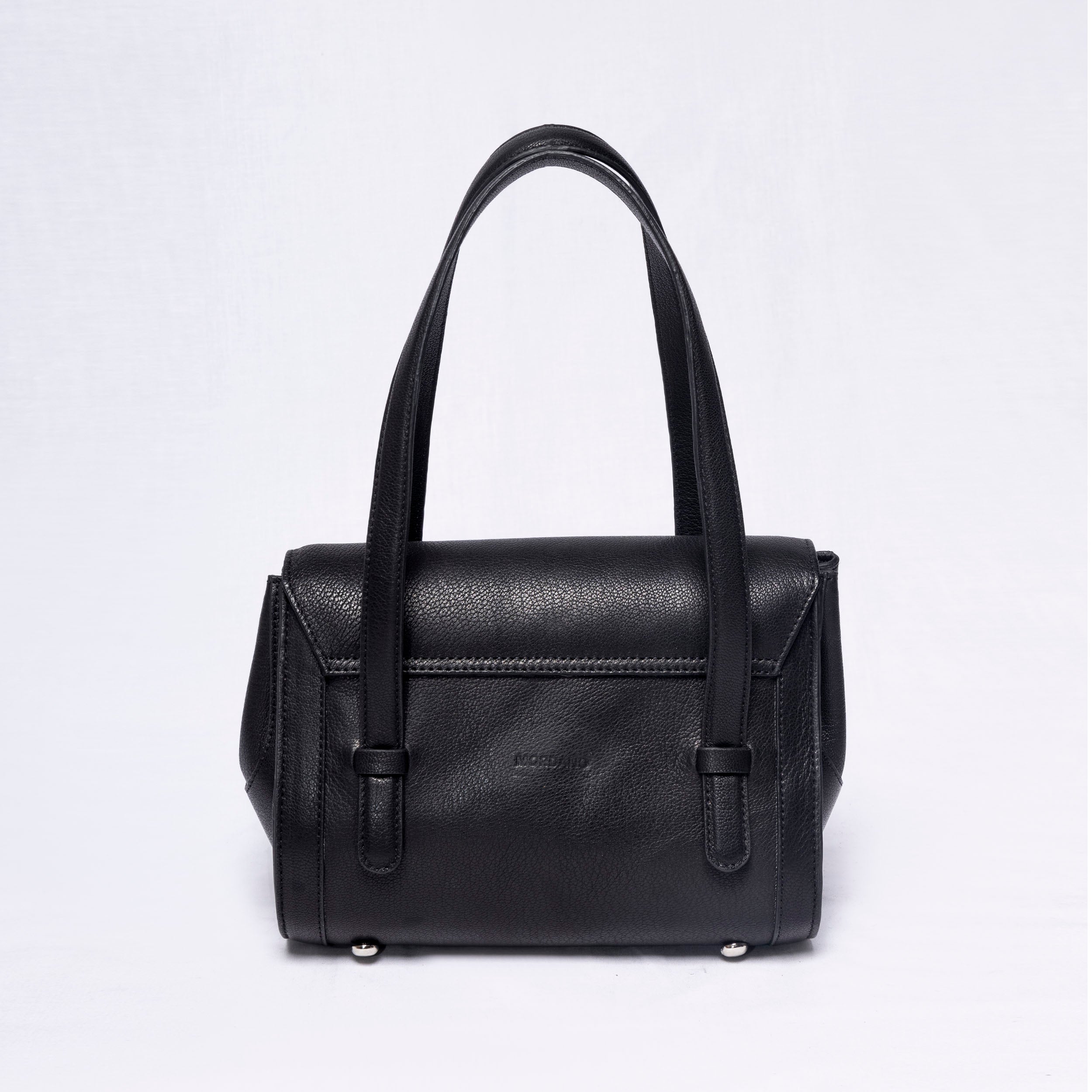 CYPHER BUCKET BAG