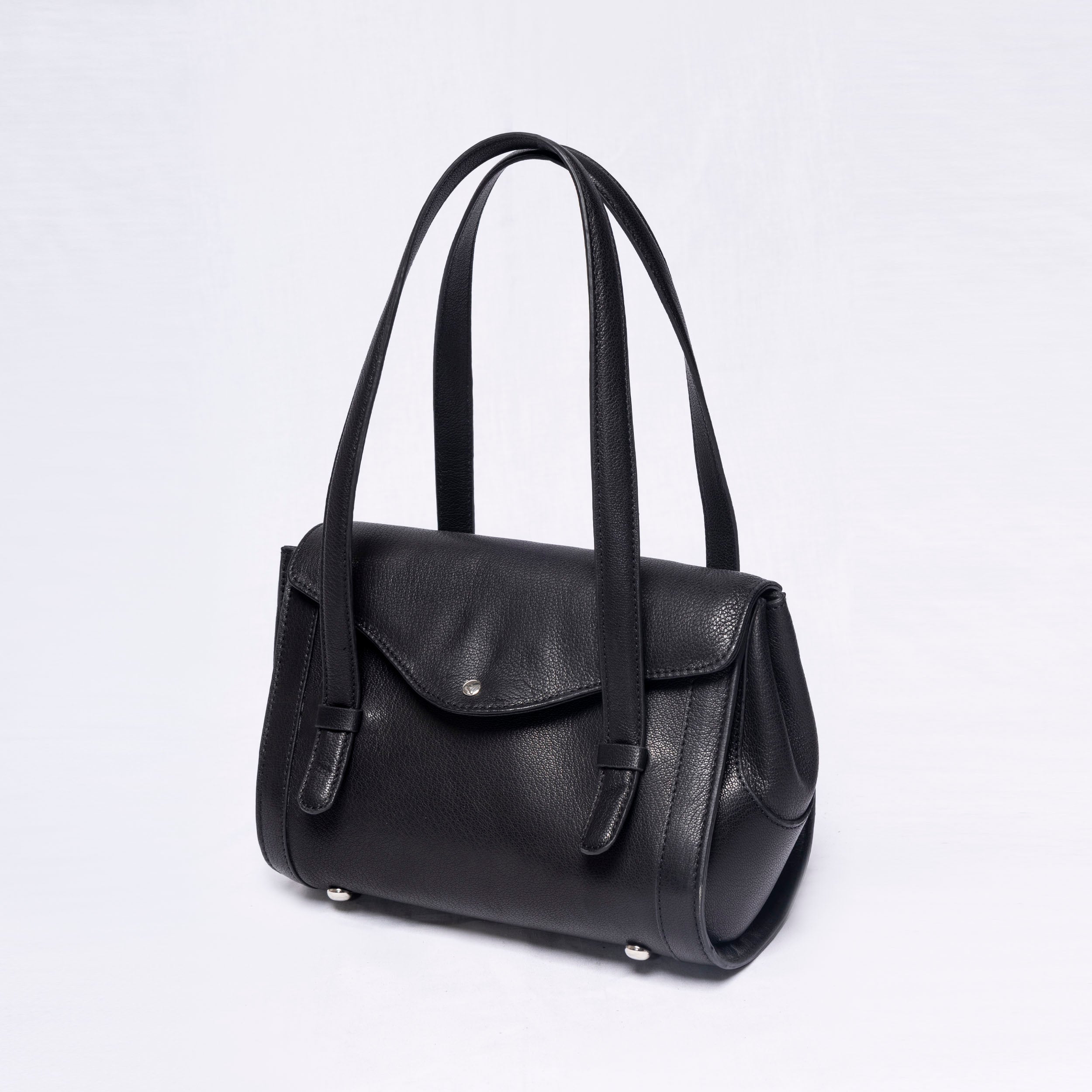 CYPHER BUCKET BAG