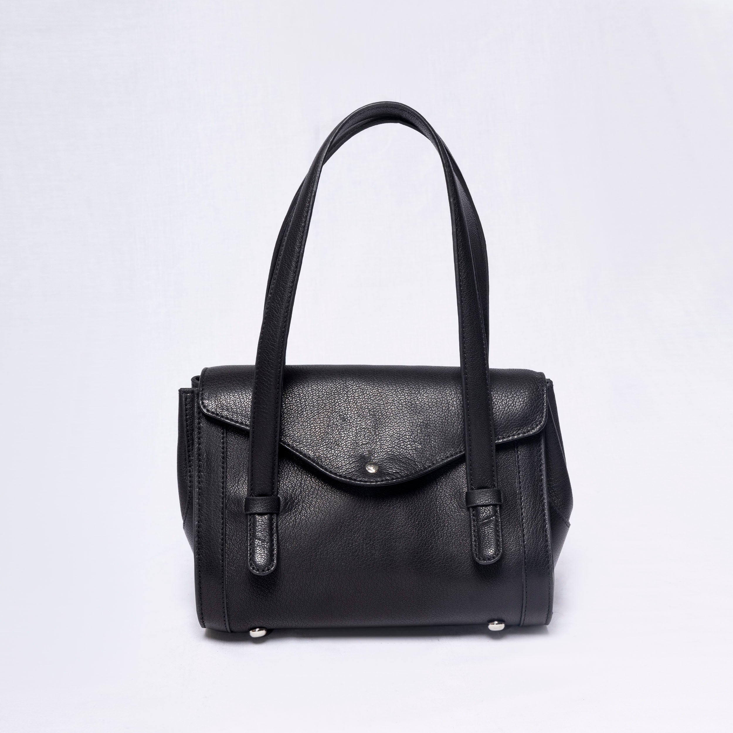 CYPHER BUCKET BAG