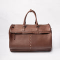VALIANT DUFFLE BAG