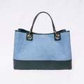 SHINKAI LADIES TOTE BAG