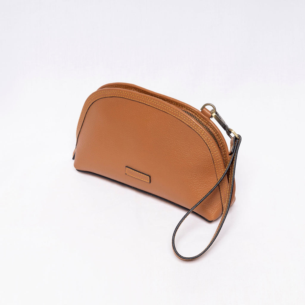 DAILY USE POUCH