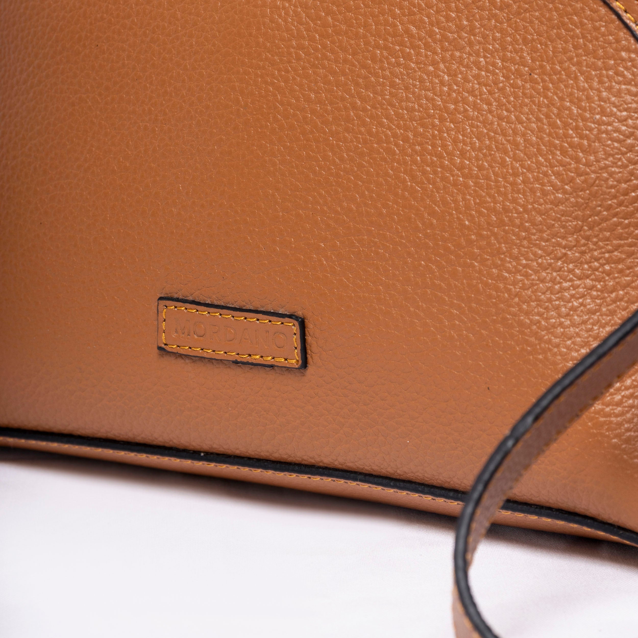 DAILY USE POUCH