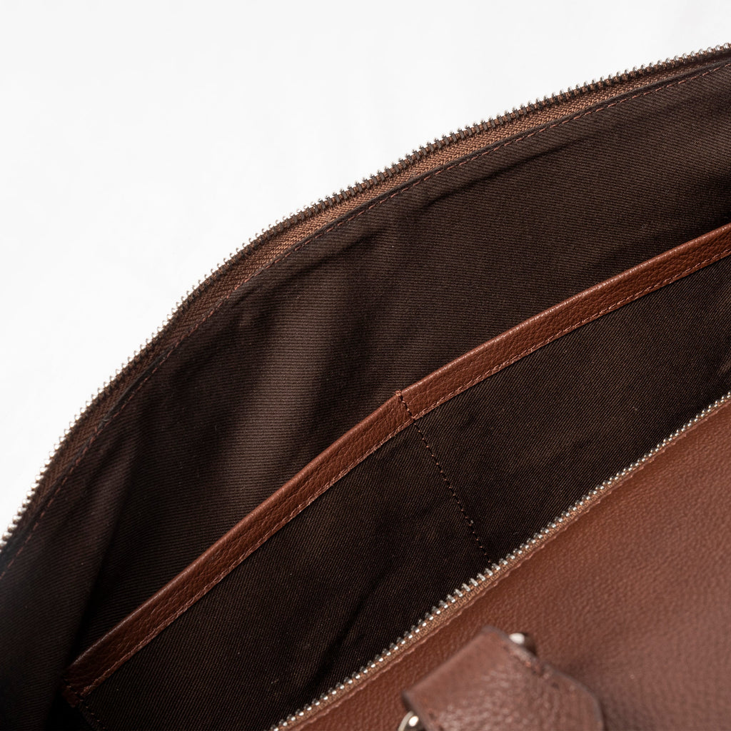 VALIANT DUFFLE BAG