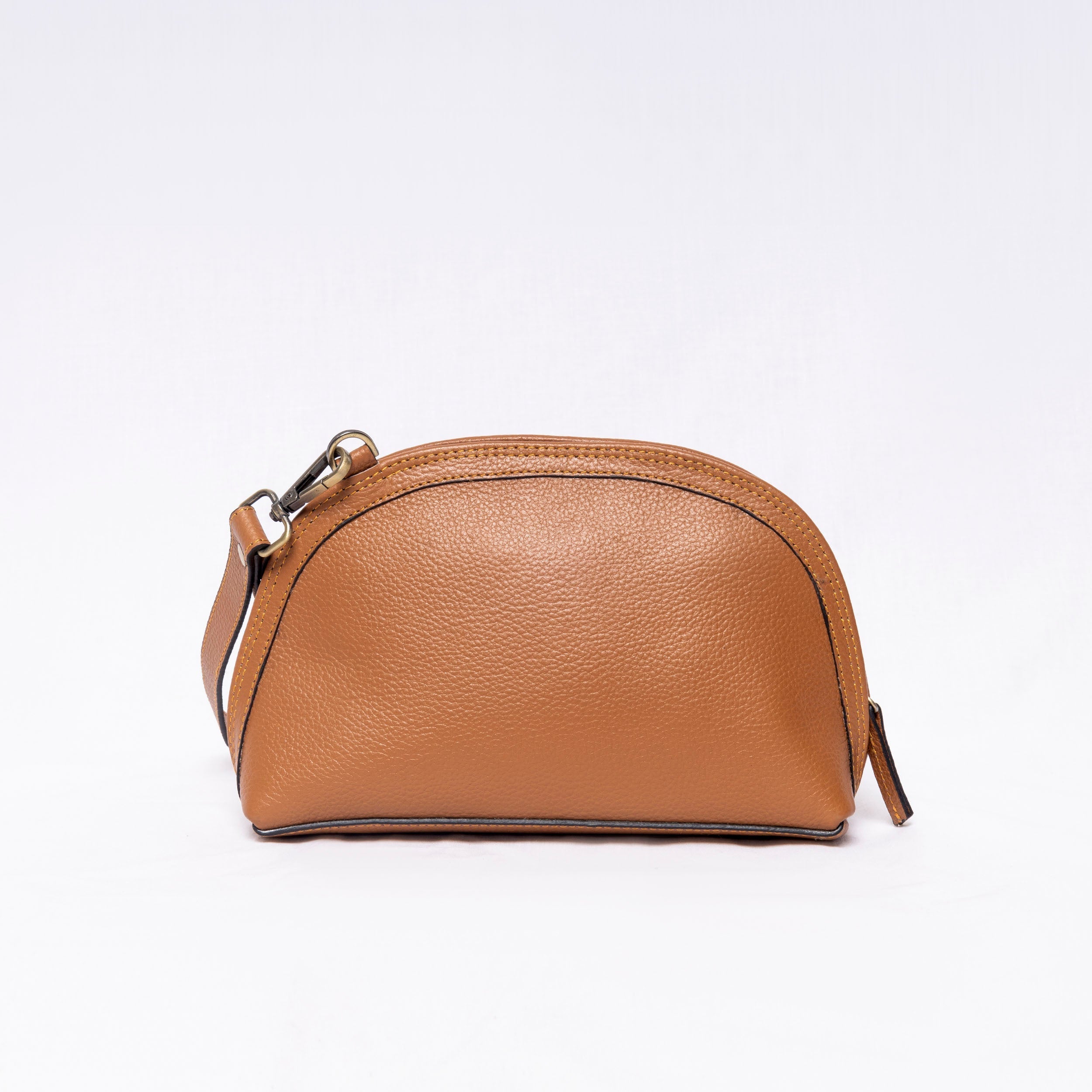 DAILY USE POUCH