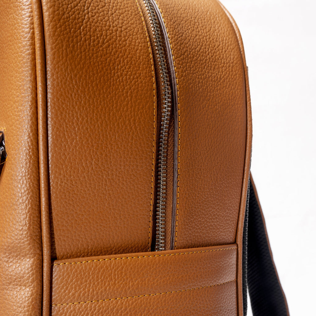 HEROIC BACKPACK BAG