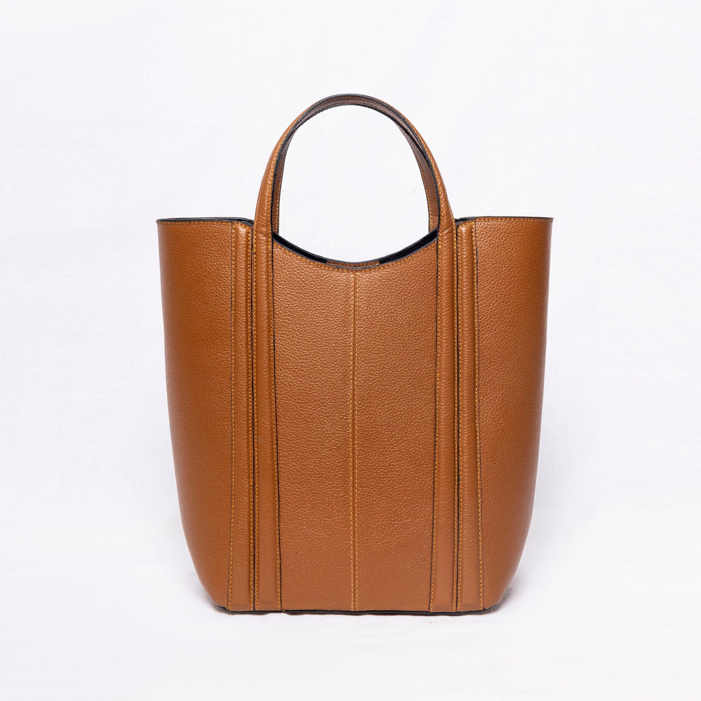 DEN LADIES TOTE BAG