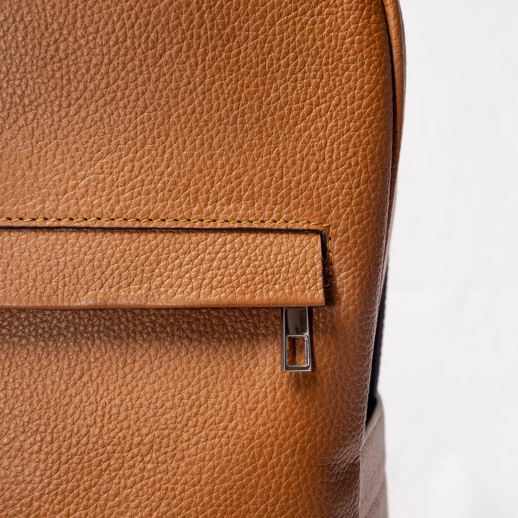 HEROIC BACKPACK BAG