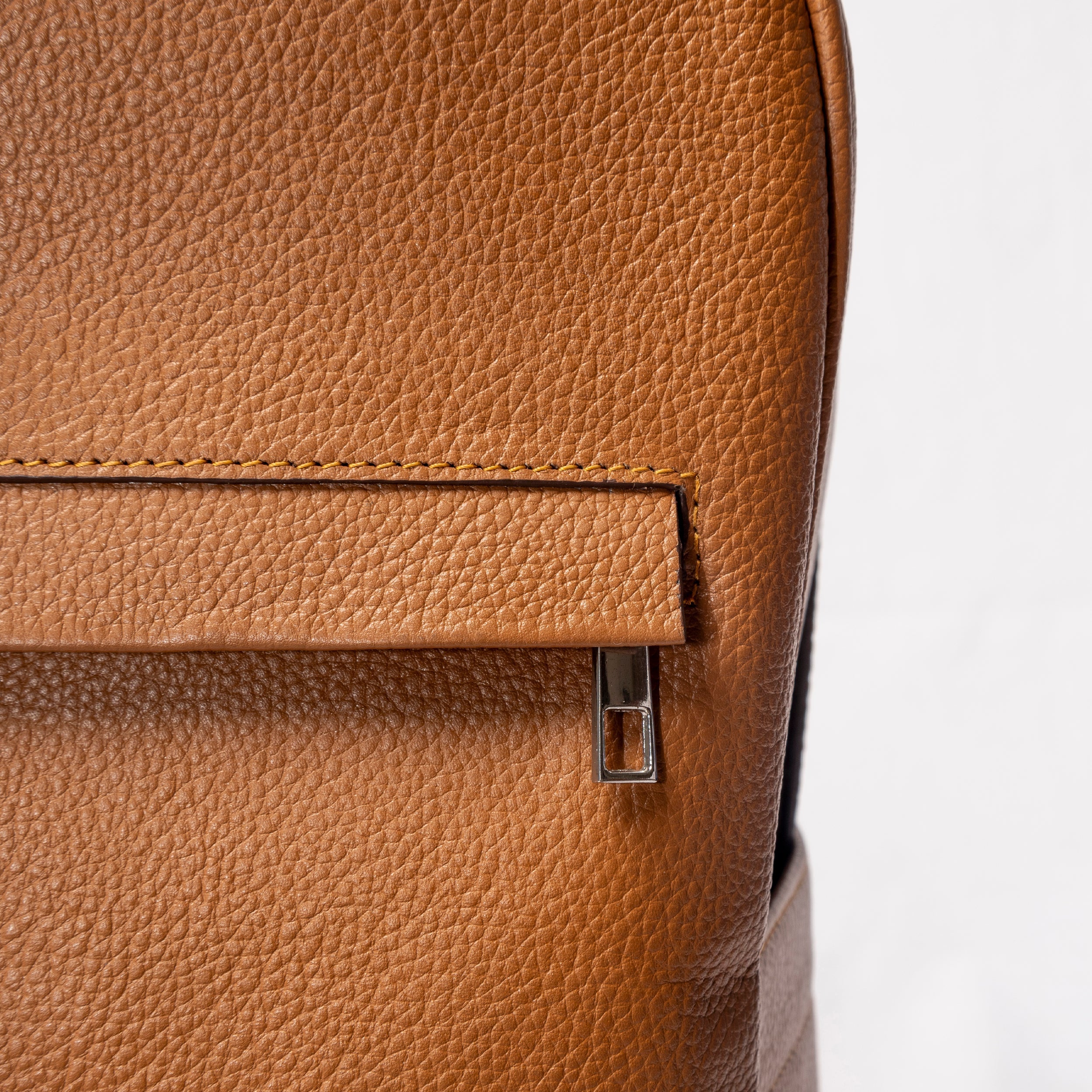HEROIC BACKPACK BAG